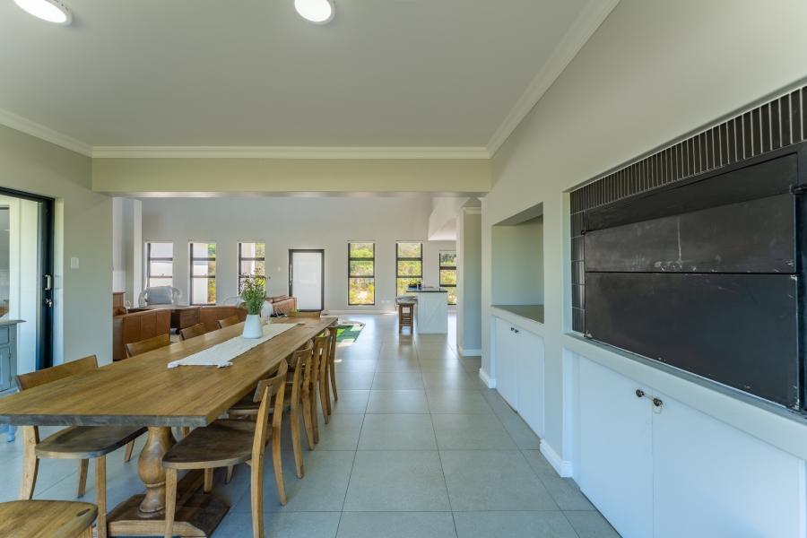 4 Bedroom Property for Sale in St Francis Links Eastern Cape